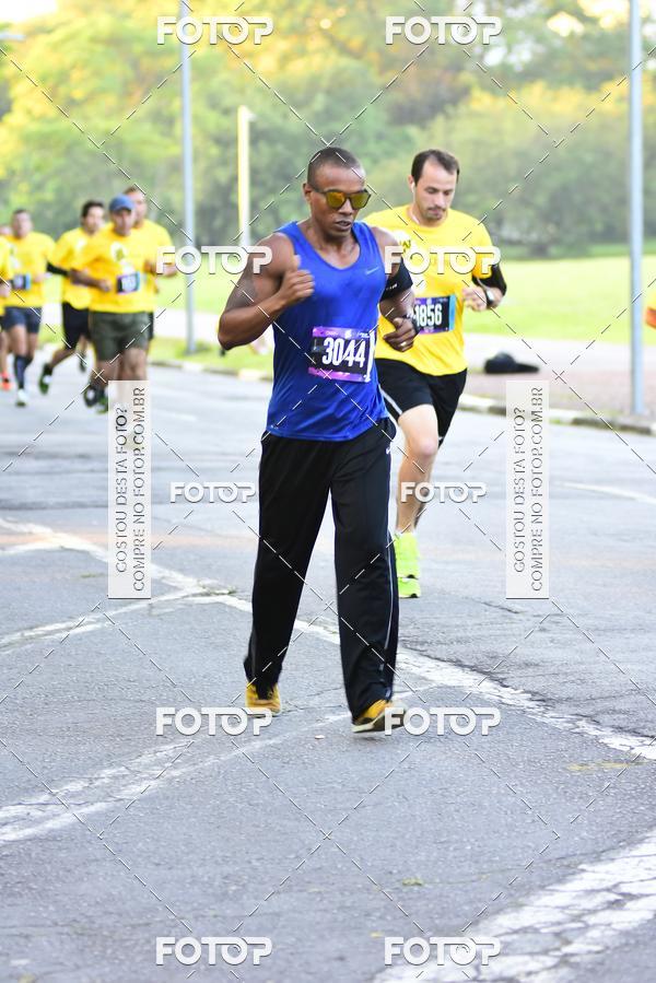 Buy your photos of the eventNat Geo Run on Fotop