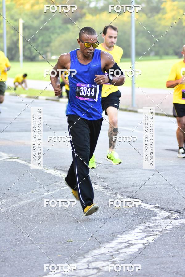 Buy your photos of the eventNat Geo Run on Fotop