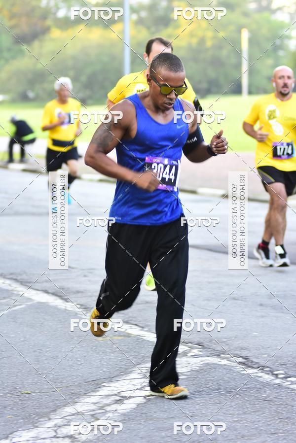 Buy your photos of the eventNat Geo Run on Fotop