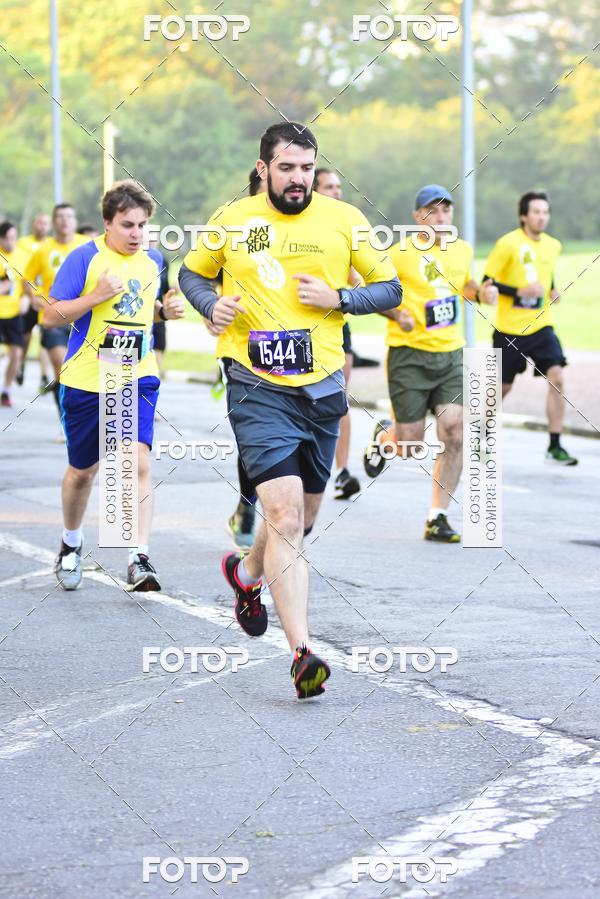 Buy your photos of the eventNat Geo Run on Fotop
