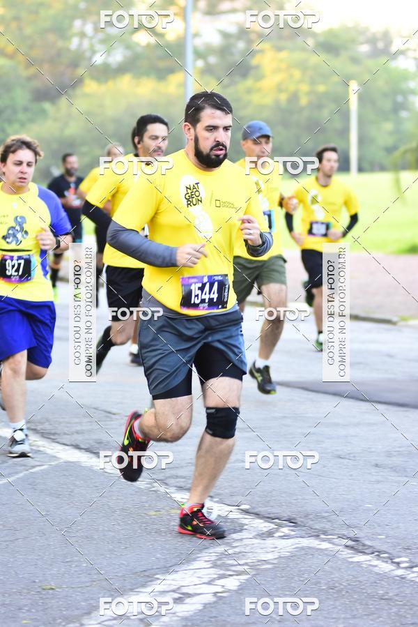 Buy your photos of the eventNat Geo Run on Fotop