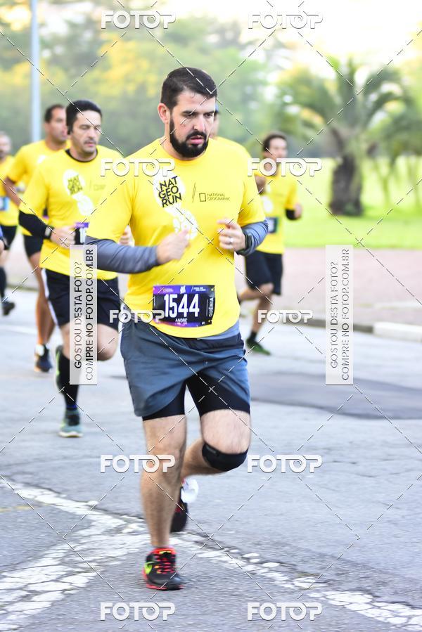 Buy your photos of the eventNat Geo Run on Fotop