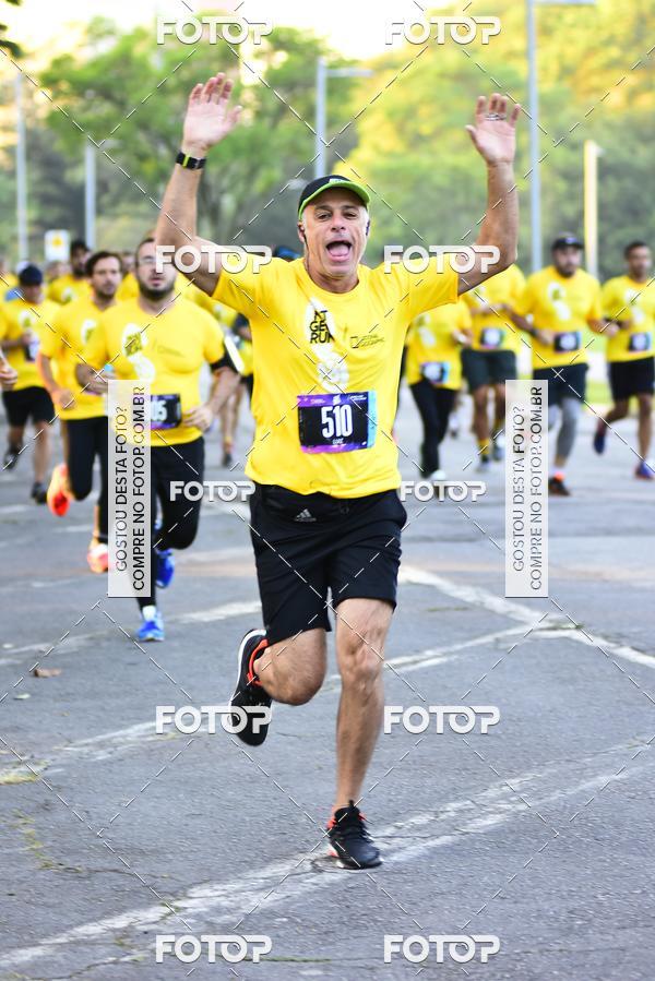 Buy your photos of the eventNat Geo Run on Fotop