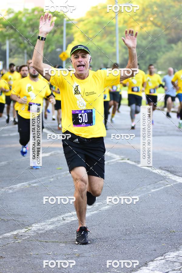 Buy your photos of the eventNat Geo Run on Fotop