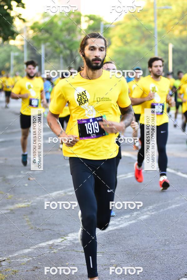 Buy your photos of the eventNat Geo Run on Fotop