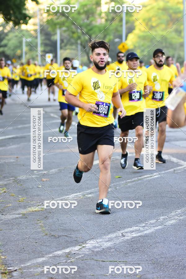 Buy your photos of the eventNat Geo Run on Fotop