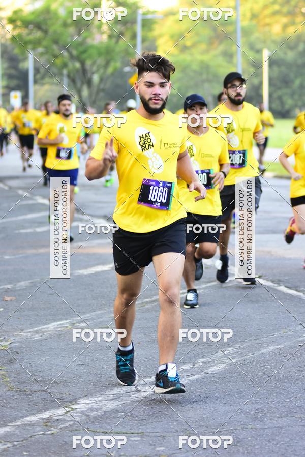 Buy your photos of the eventNat Geo Run on Fotop