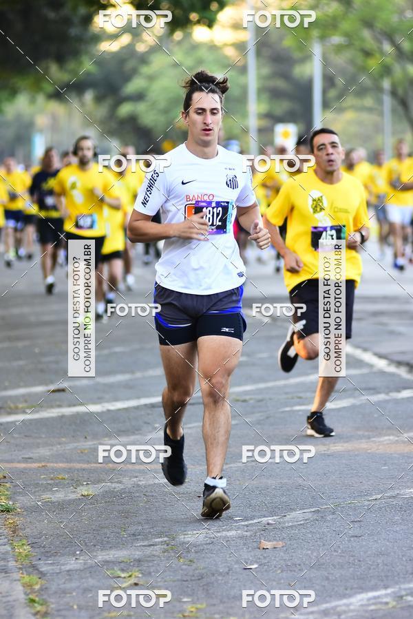 Buy your photos of the eventNat Geo Run on Fotop