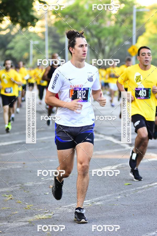 Buy your photos of the eventNat Geo Run on Fotop