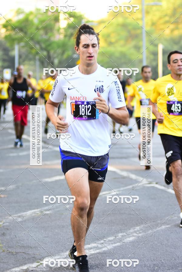 Buy your photos of the eventNat Geo Run on Fotop
