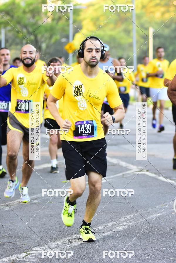 Buy your photos of the eventNat Geo Run on Fotop