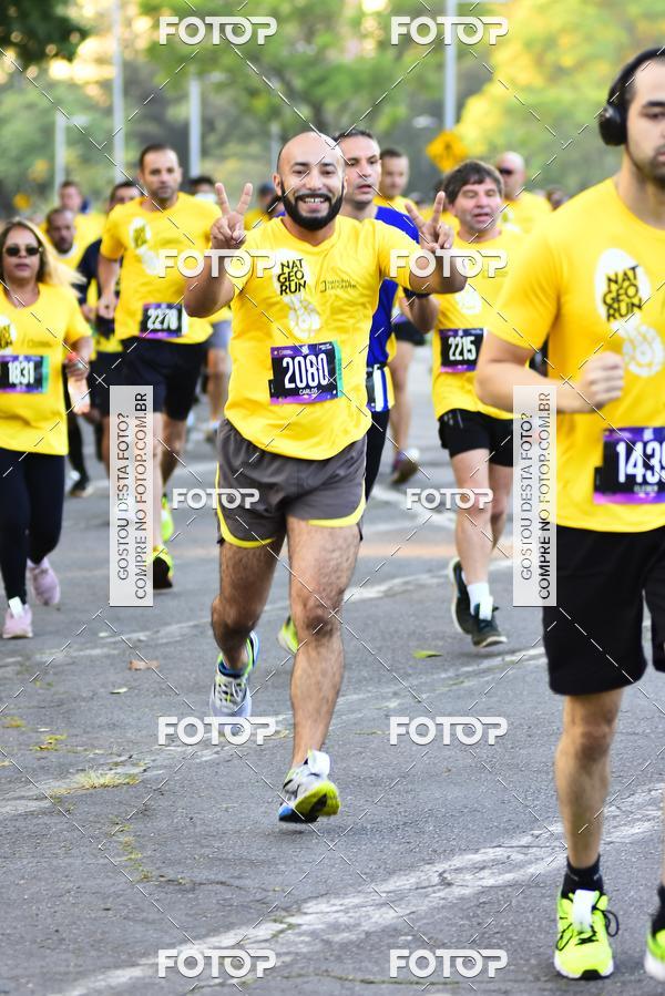 Buy your photos of the eventNat Geo Run on Fotop