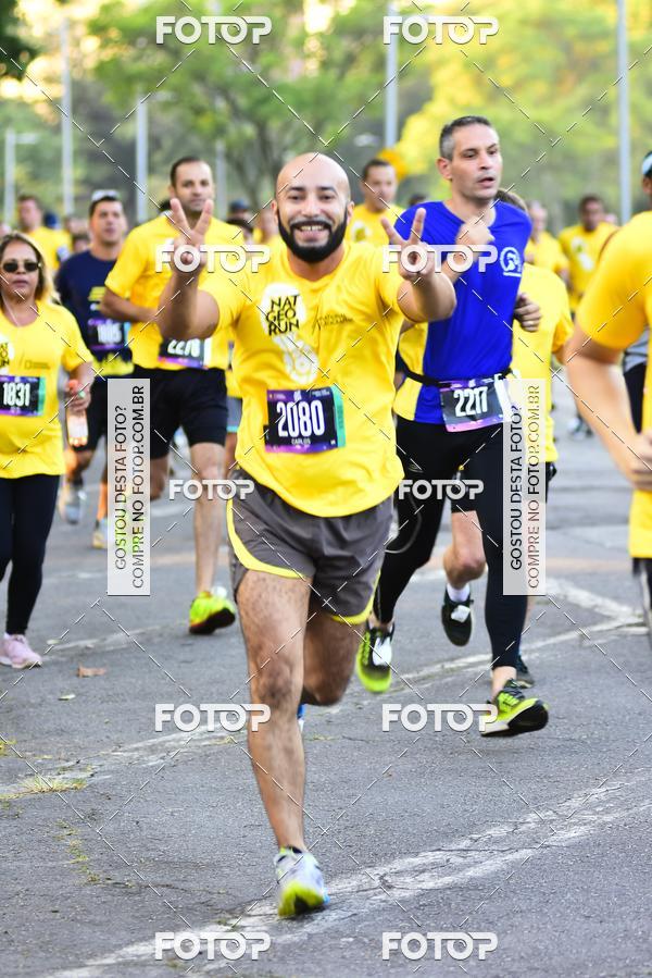 Buy your photos of the eventNat Geo Run on Fotop