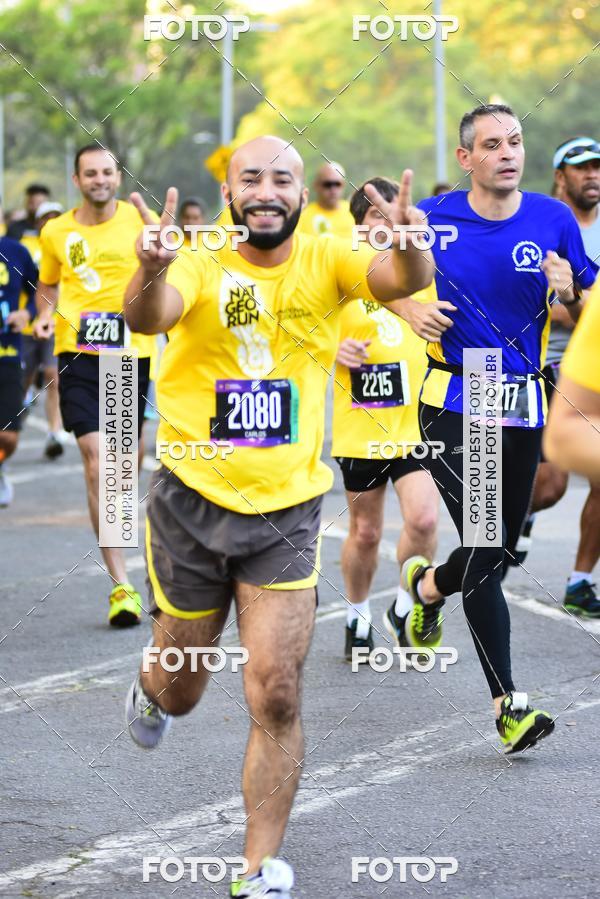 Buy your photos of the eventNat Geo Run on Fotop