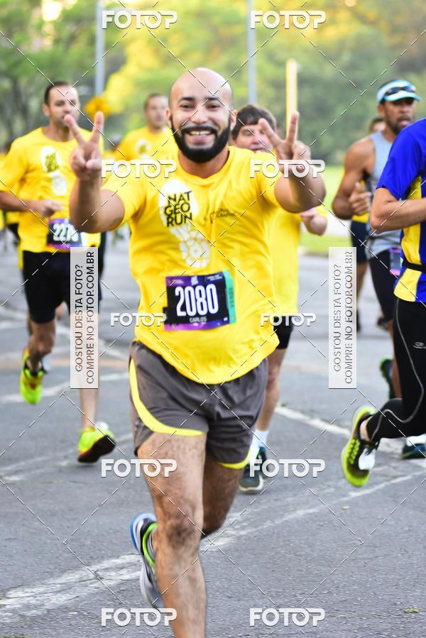 Buy your photos of the eventNat Geo Run on Fotop