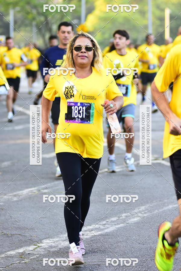 Buy your photos of the eventNat Geo Run on Fotop
