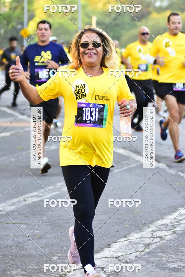 Buy your photos of the eventNat Geo Run on Fotop