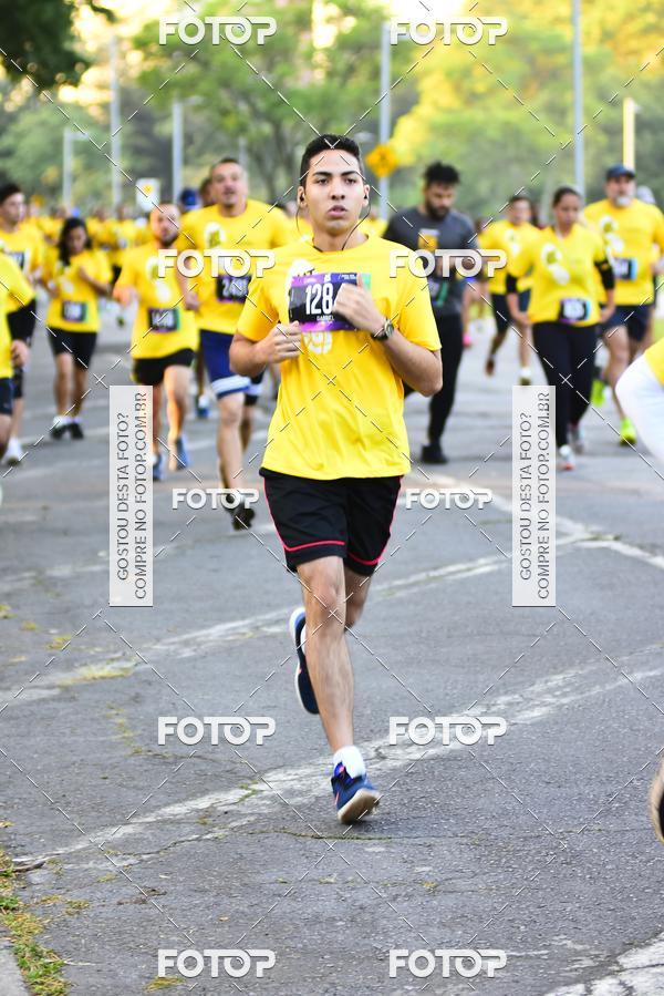 Buy your photos of the eventNat Geo Run on Fotop