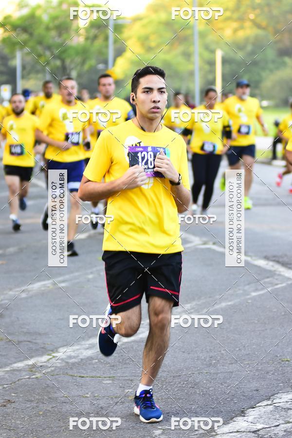 Buy your photos of the eventNat Geo Run on Fotop