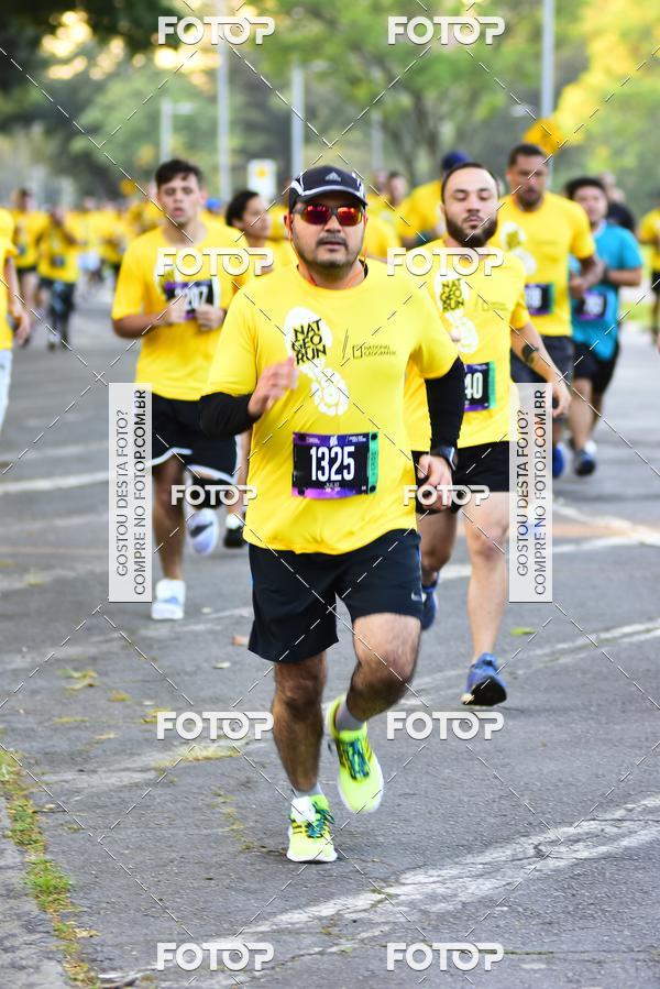 Buy your photos of the eventNat Geo Run on Fotop