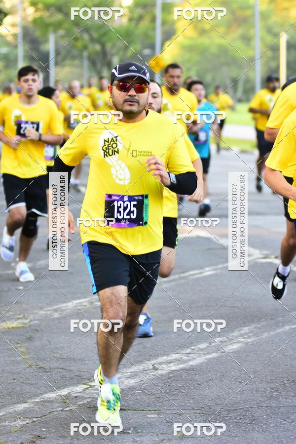Buy your photos of the eventNat Geo Run on Fotop