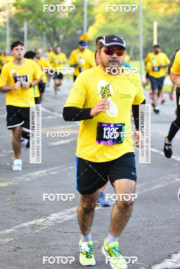 Buy your photos of the eventNat Geo Run on Fotop