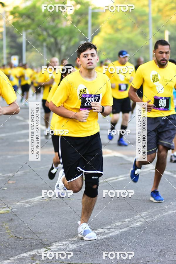 Buy your photos of the eventNat Geo Run on Fotop