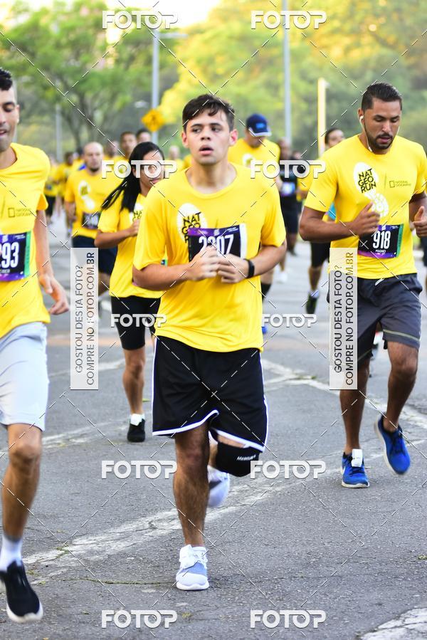 Buy your photos of the eventNat Geo Run on Fotop