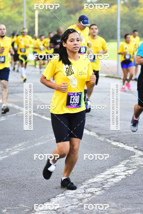 Buy your photos of the eventNat Geo Run on Fotop