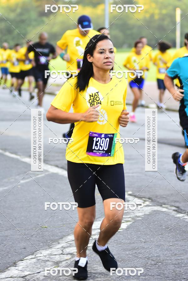 Buy your photos of the eventNat Geo Run on Fotop
