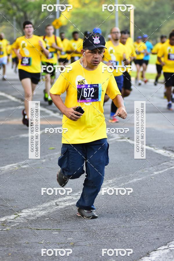 Buy your photos of the eventNat Geo Run on Fotop