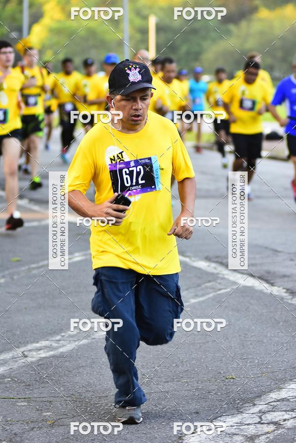 Buy your photos of the eventNat Geo Run on Fotop