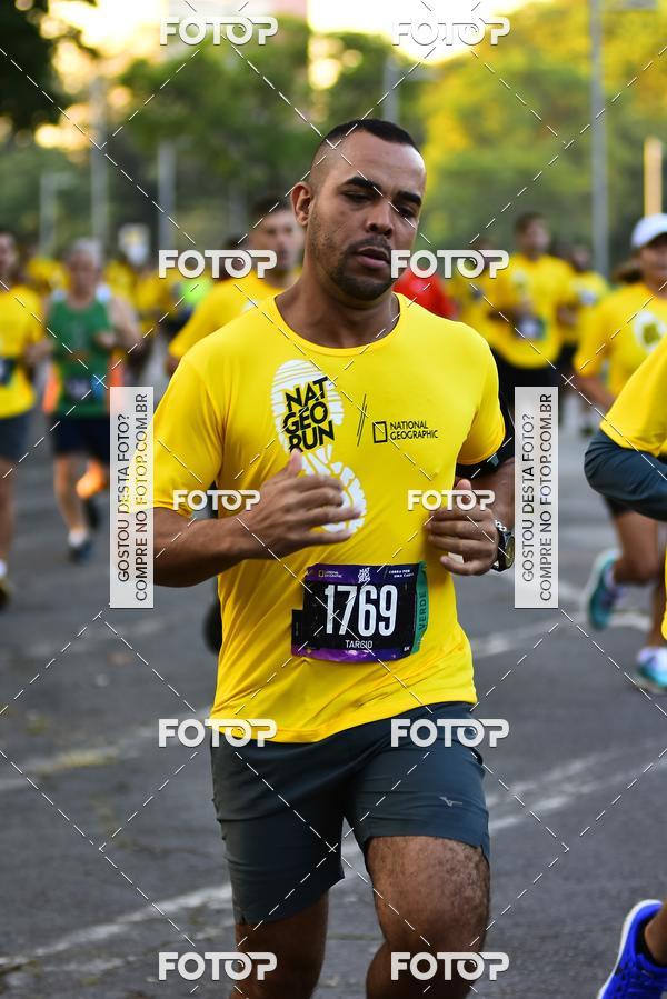Buy your photos of the eventNat Geo Run on Fotop