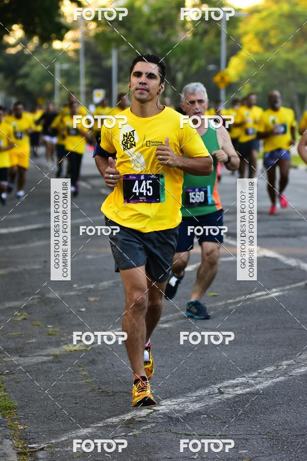 Buy your photos of the eventNat Geo Run on Fotop