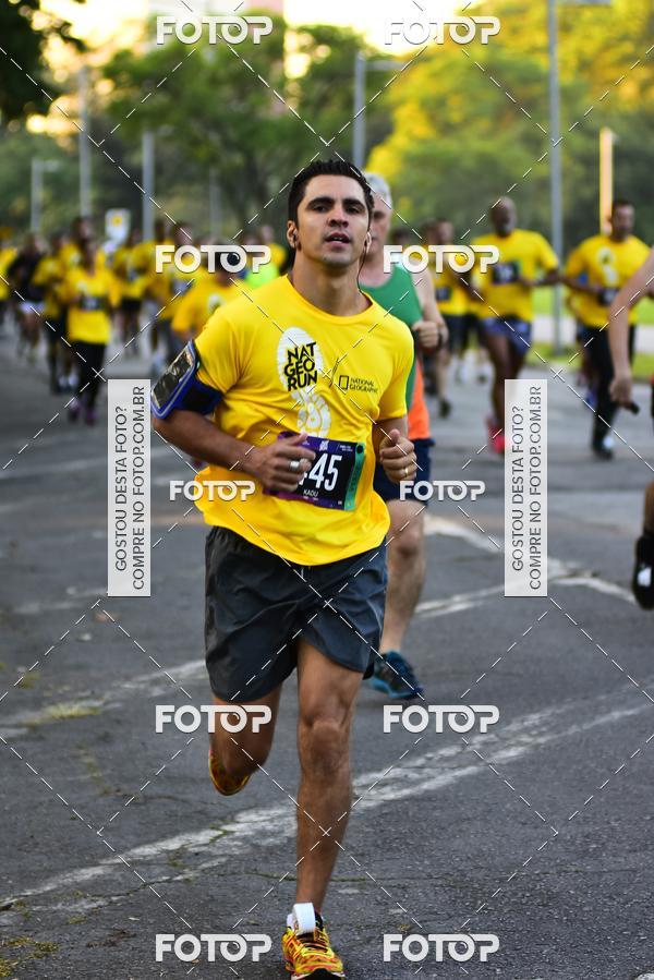 Buy your photos of the eventNat Geo Run on Fotop