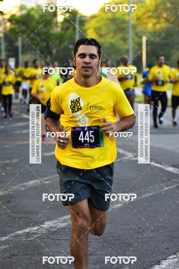 Buy your photos of the eventNat Geo Run on Fotop