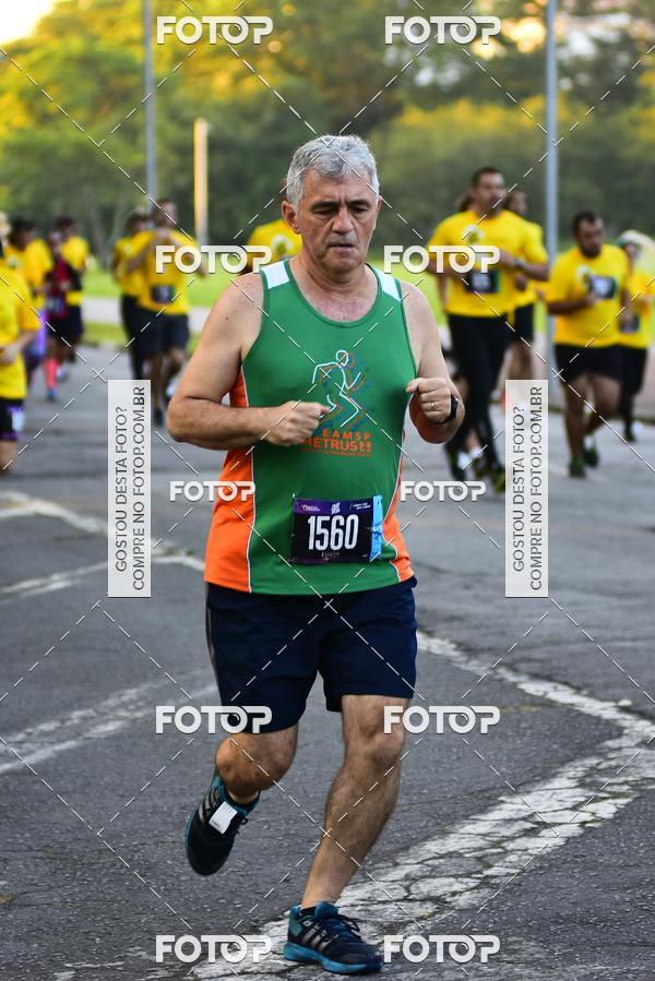 Buy your photos of the eventNat Geo Run on Fotop
