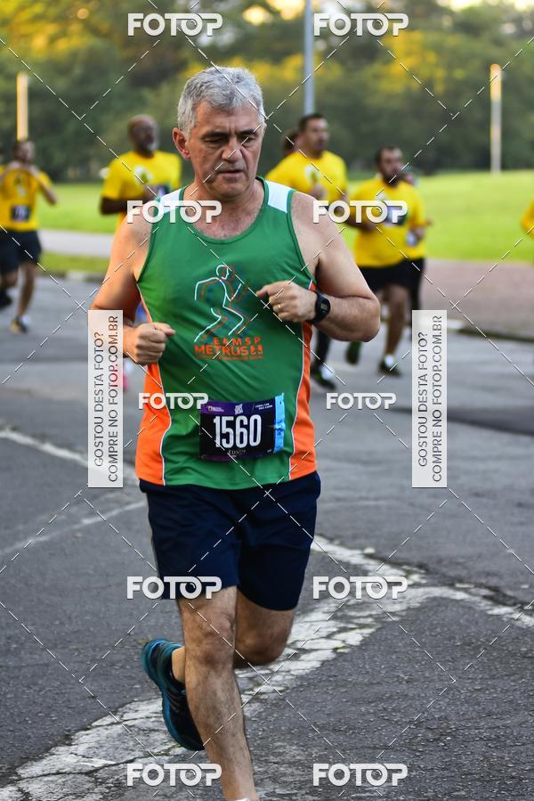 Buy your photos of the eventNat Geo Run on Fotop