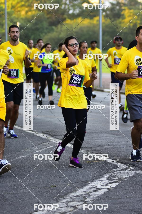 Buy your photos of the eventNat Geo Run on Fotop