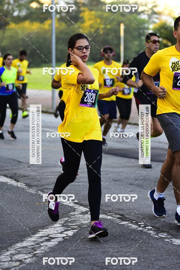 Buy your photos of the eventNat Geo Run on Fotop
