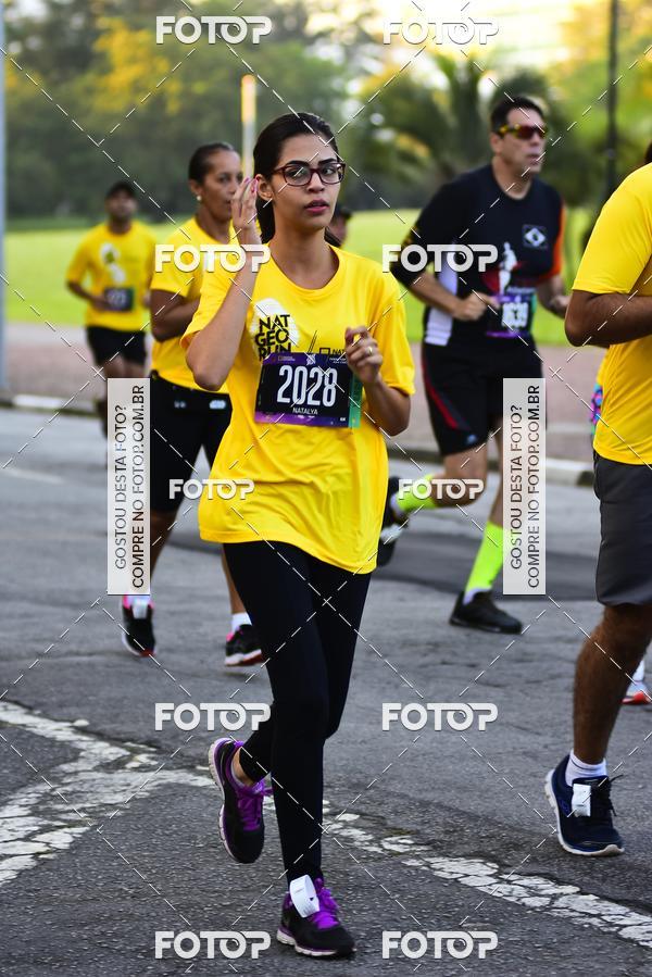 Buy your photos of the eventNat Geo Run on Fotop