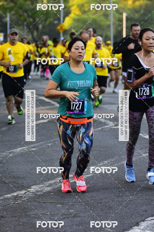 Buy your photos of the eventNat Geo Run on Fotop