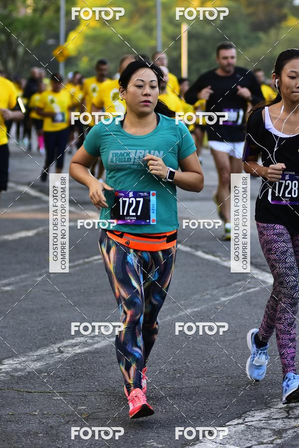 Buy your photos of the eventNat Geo Run on Fotop