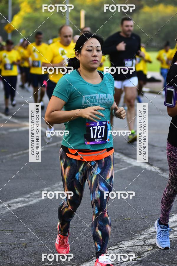 Buy your photos of the eventNat Geo Run on Fotop