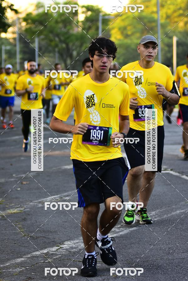 Buy your photos of the eventNat Geo Run on Fotop