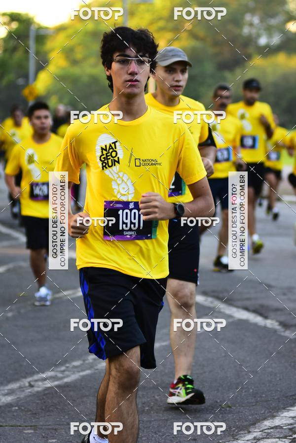 Buy your photos of the eventNat Geo Run on Fotop