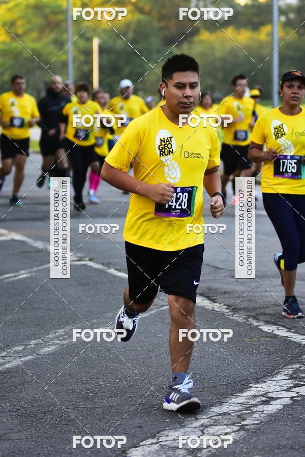 Buy your photos of the eventNat Geo Run on Fotop