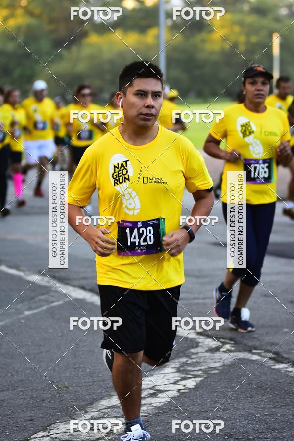 Buy your photos of the eventNat Geo Run on Fotop
