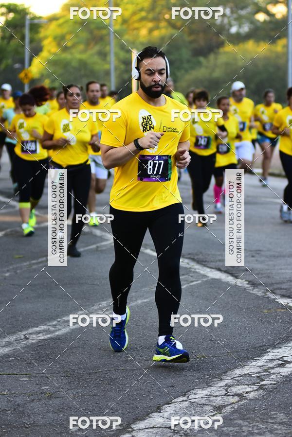 Buy your photos of the eventNat Geo Run on Fotop