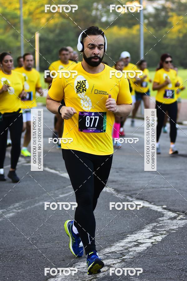 Buy your photos of the eventNat Geo Run on Fotop